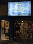 La Tienda Bostera es de sus socios