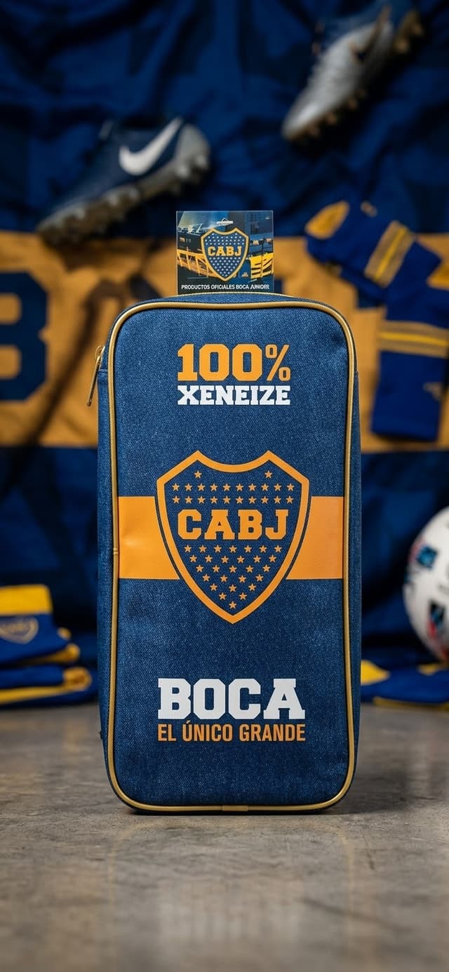 Botineros