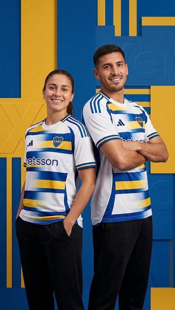 Camiseta nueva Blanca - Talle M